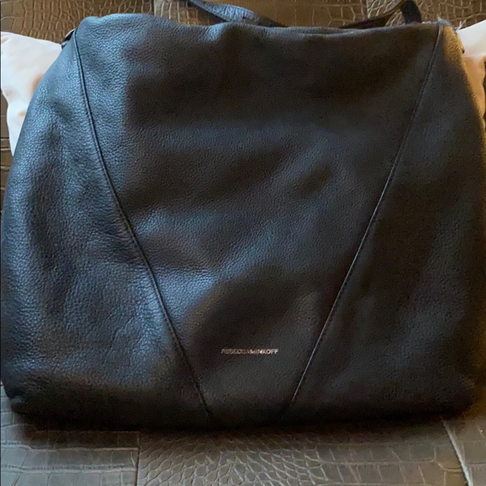 Rebecca Minkoff Purse